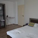 Divela 3 * Neszebar