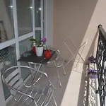 Divela 3 * Neszebar