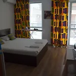 Divela 3 Apartman