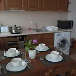 Divela 3 Apartman *