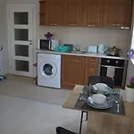 Divela 3 Apartman