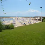 Divela 3 * Neszebar