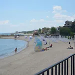 Divela 3 Neszebar