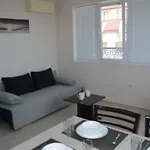 Apartman Divela 3