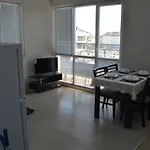 Divela 3 Apartman *