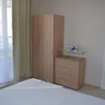 Divela 3 Apartman *