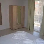 Divela 3 Neszebar