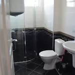Apartman Divela 3