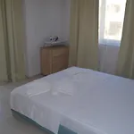 Divela 3 Apartman Neszebar
