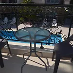 Divela 3 Apartman Neszebar