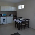 Divela 3 Apartman