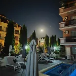Divela 3 * Neszebar