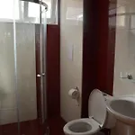 Apartman Divela 3