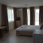 Divela 3 Apartman Neszebar