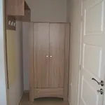 Divela 3 Apartman Neszebar