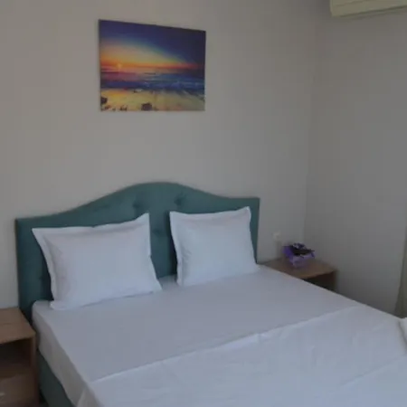 Apartment Divela 3