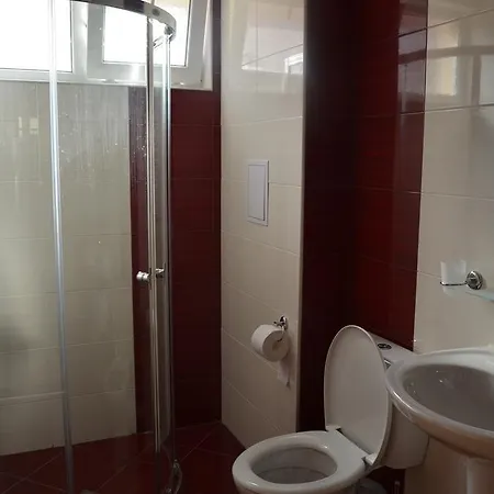 Apartment Divela 3