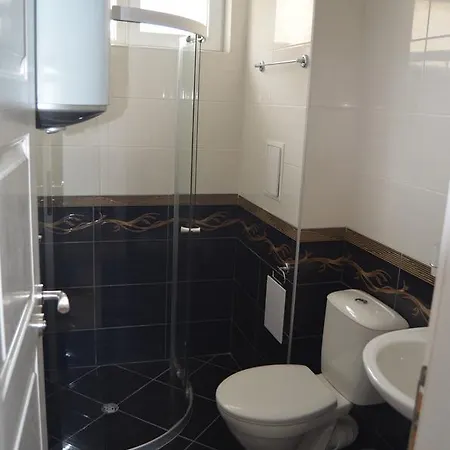 Apartment Divela 3