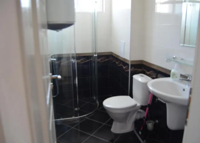 Appartamento Divela 3