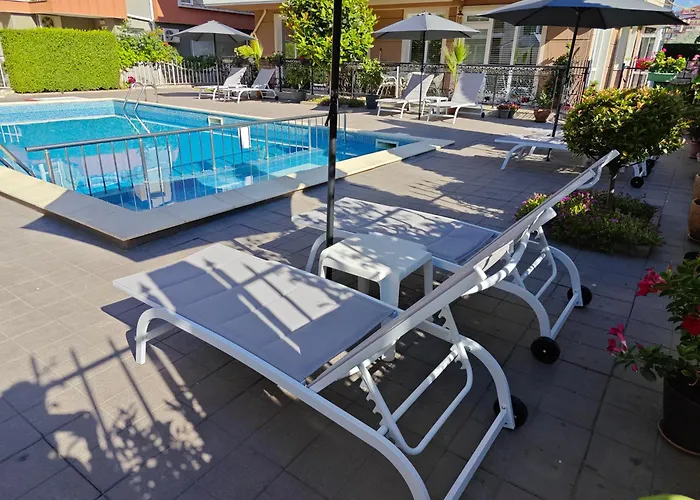 Appartamento Divela 3 *